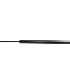 Lift Support 5S4Z61406A10A for 2000-2006 Ford Focus ZX3 & 2002-2004 Focus SVT