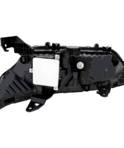 Headlight AC2503132 LED Right Side for 2018-2020 Acura TLX SH-AWD Sedan