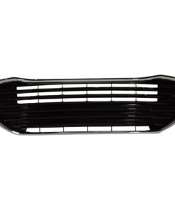 5310207060 New Bumper Face Bar Grilles for Toyota Avalon 2016-2018