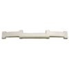 New Rear Bumper Absorber 71570TE0A00 for 2008-2012 Honda Accord EX, EX-L, LX-S
