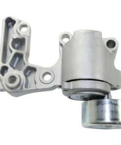 Accessory Belt Tensioner 1662031011 for 2005-2015 Toyota Tacoma Base, Pre Runner