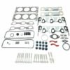 NEW Head Gasket Set for 2006-2007 Buick Rendezvous