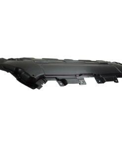 Front Engine Splash Shield MB1228171 253524000000 for 2016-2018 Mercedes GLC300