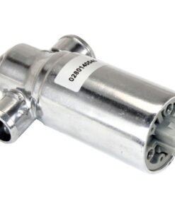 New Idle Control Valve for 2001-2005 BMW 320i/325xi/330i/330xi/530i
