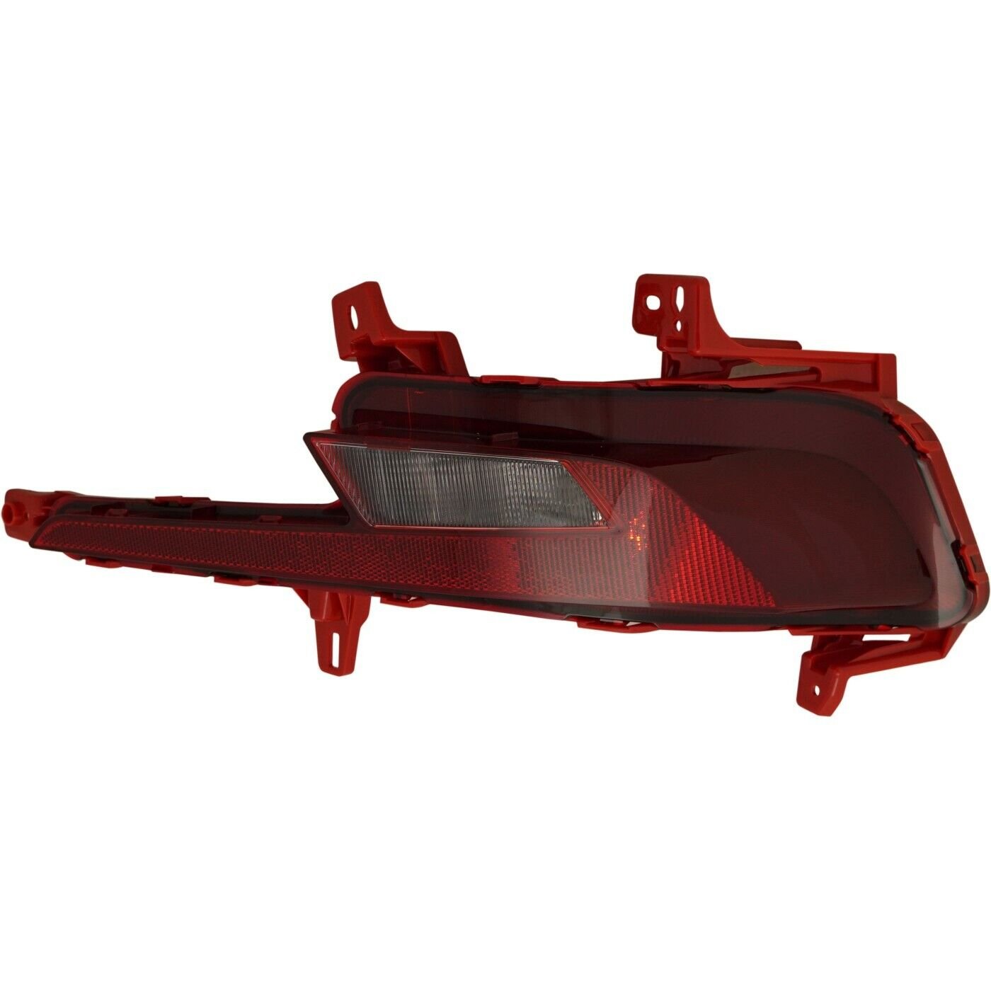 New Back Up Lights 92406F2510 right side for 2019-2020 Hyundai Elantra