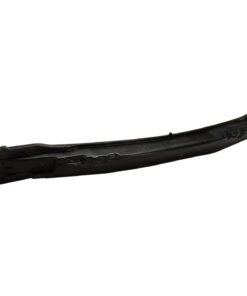 Front Bumper Reinforcement 64900C6010 for 2016-2018 Kia Sorento EX, L, LX, SX