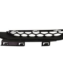 New Front Bumper Trim 68232199AA left side for 2015-2019 Chrysler 300