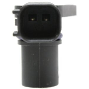 Camshaft Position Sensors for 06-10 Ford Fusion SE,SEL & Mercury Milan Premier