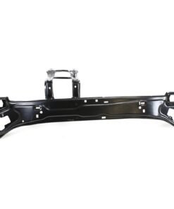 Radiator Support upper for 2001-2005 Mercedes Benz C320 Base/C240 Base