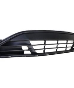 Front Bumper Grille FO1036161 AG1Z17K945AB for 2010-2012 Ford Taurus SE/SEL
