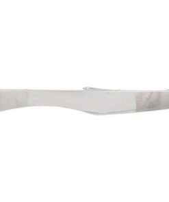 Front Bumper Filler lower left side for 2005-2006 Toyota Tacoma Base, Pre Runner