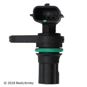 Beck Arnley 180-0592 Camshaft Position Sensors for 2009-2014 Nissan Cube S, SL