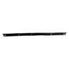 Sherman 2913-22S-0 Front Bumper Spoiler for 2012-2015 Honda Civic