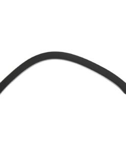 New Front Fender Trim 74115S10000 plastic right side for 97-2001 Honda CR-V LX