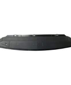 Bumper Air Deflector front lower for 16-18 Honda Civic 1.5L Turbo
