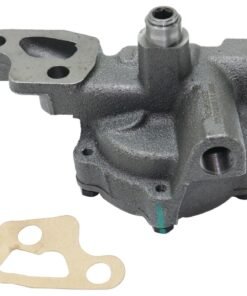 New Oil Pump for 1993-1998 Jeep Grand Cherokee Laredo, Limited