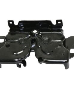 New Hood Latch 68237159AB for 2014-2021 Jeep Cherokee