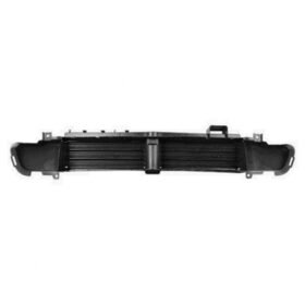 Sherman 088-99D Grille Air Intake for 2014-2018 Jeep Cherokee