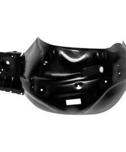 Sherman 697-24L Front Wheel Housing left side for 1970-1981 Chevrolet Camaro