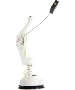 DriveMotive RB67030001 Fuel Sending Unit left side for 2001-2006 BMW X5 3.0i