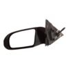 Kool Vue NS70EL Mirror Power Glass Left Side for 2009-2014 Nissan Maxima
