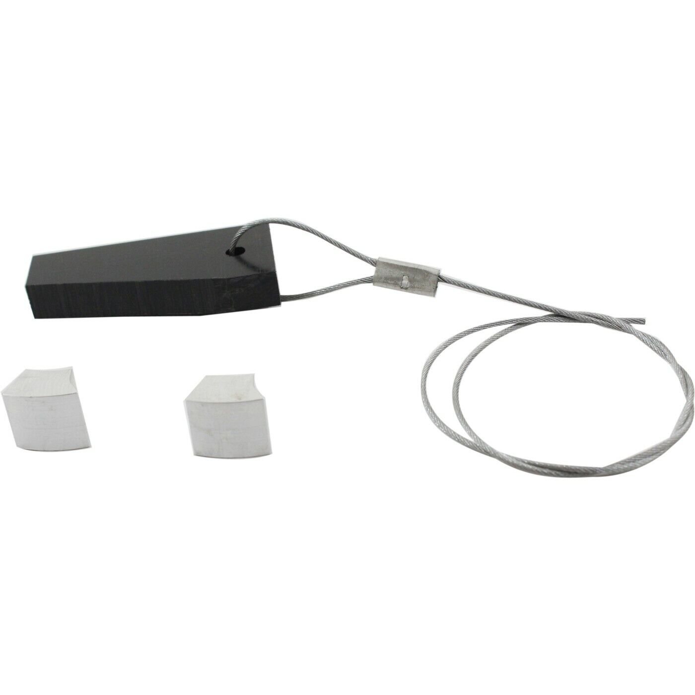 Cam Phaser for 2005-2011 & 2013-2014 Ford Expedition Limited, XLT