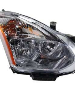 New Headlight NI2503218 HID/Xenon right side for 2013 Nissan Rogue