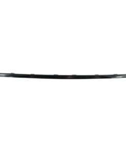 Rear Bumper Trim 68102312AA CAPA for 2011-2014 Chrysler 200 LX S Touring