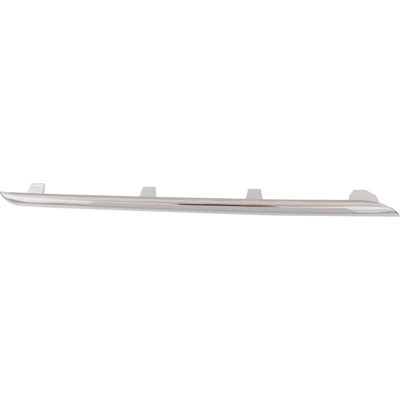 Grille Trim right side for 2014-2016 Mercedes-Benz E250 Bluetec, Bluetec 4Matic