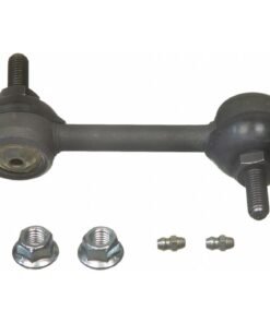Moog K9545 Sway Bar Link rear for 1998-2002 Chevrolet Prizm