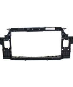 Radiator Support CAPA for 2015-2016 Hyundai Elantra GL, GLS, L, Korea Built