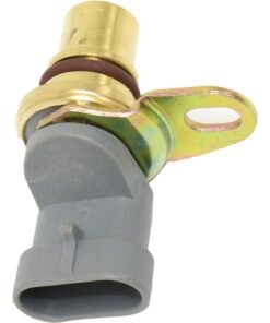 Camshaft Position Sensor for 1996-2003 GMC Sonoma SL, SLS & Chevrolet S10