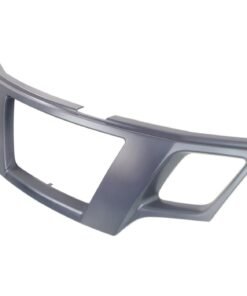 New Grille Trim NI1210108 black for 2013-2018 Nissan NV200 & NV200 SV