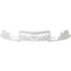 New Front Bumper Absorber for 2013-2014 Cadillac ATS Base Luxury Premium