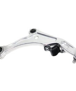 TrueDrive REPN281560 Front Control Arm Lower Left for 2009-2014 Nissan Maxima