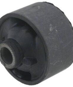 Moog K200041 Control Arm Bushing front rubber for 2002-2006 Toyota Camry