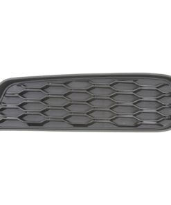 New Front Fog Light Cover 68081997AA left side for 2011-2014 Dodge Avenger