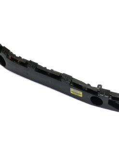 New Front Bumper Retainer left side CAPA for 2011-2020 Toyota Sienna