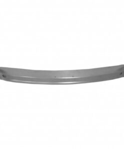 Sherman 1643A-83-0 Rear Bumper Reinforcement for 2013-2019 Nissan Pathfinder
