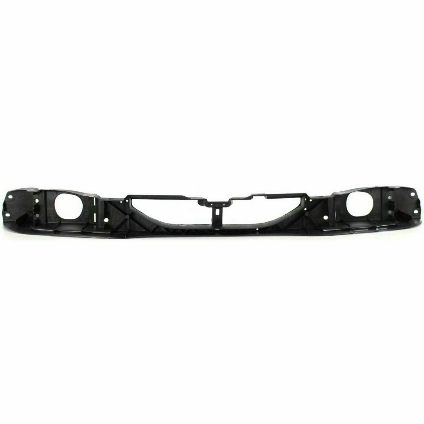 New Replacement Header Panel for 1994-1998 Ford Mustang, Thermoplastic