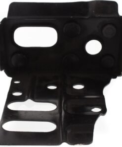 Front Bumper Bracket 5703333010 right side for 97-98 Toyota Camry CE, LE, XLE