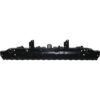 New Radiator Support TO1225455C for 2018-2021 Toyota Camry LE/SE/XLE/XSE