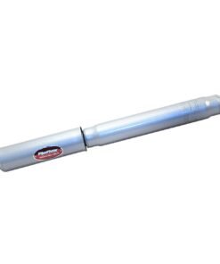 Monroe 911152 Rear Shock Absorber & Strut left right for GMC Sierra 1500 AWD
