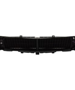 Front Active Grille Shutter GM1206102C CAPA for 2014-2019 Chevrolet Impala LT