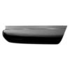 Sherman Quarter Panel Patch Rear Section left side for 63-83 Jeep Wagoneer