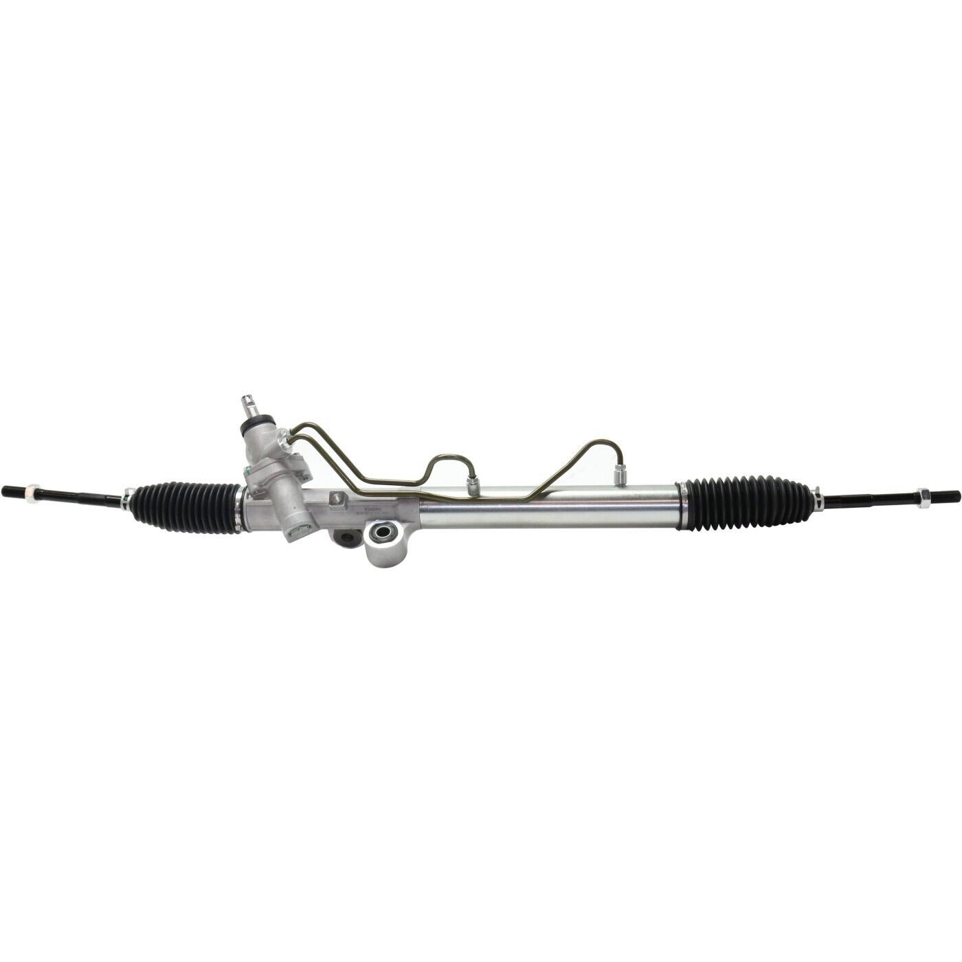 New Steering Rack for 2007-2012 Chevrolet Colorado LT 4WD, WT 4WD