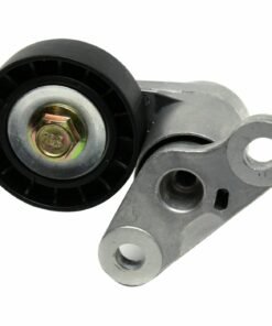 Accessory Belt Tensioner for Express/Savana Van, Silverado/Sierra, Trailblazer