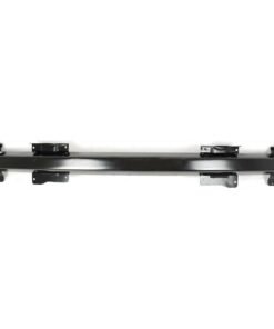 Bumper Reinforcement front steel for 96-02 Chevrolet Express 1500 2500 3500