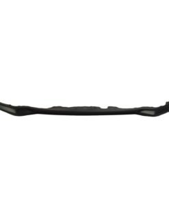 New Front Bumper Cover 04712T7WA80ZZ lower fascia for 2019 Honda HR-V