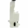 NEW Washer Reservoir with Pump for 1999-2006 Chevrolet Silverado 1500